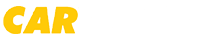 barq-x.com