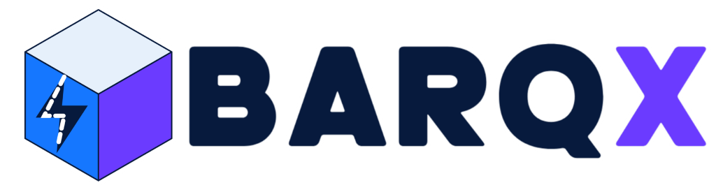 barq-x.com